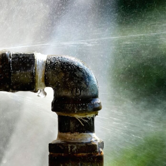 All Day Emergency Plumber