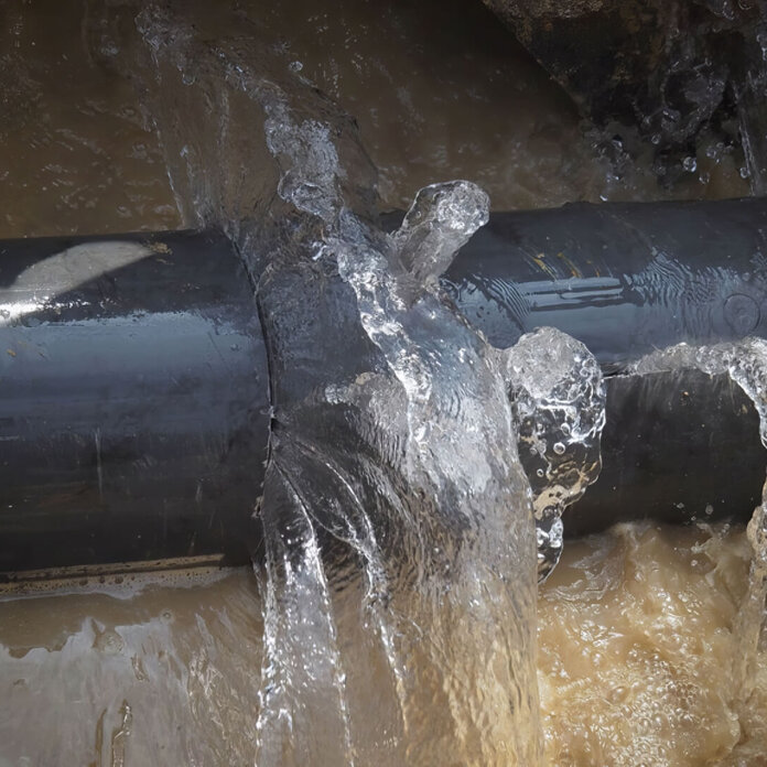 Around The Clock Plumber