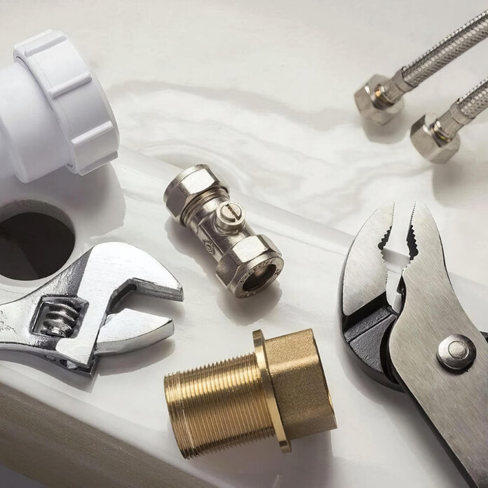 Crisis Plumbing Services