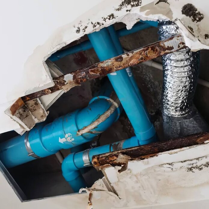 Local Emergency Plumber