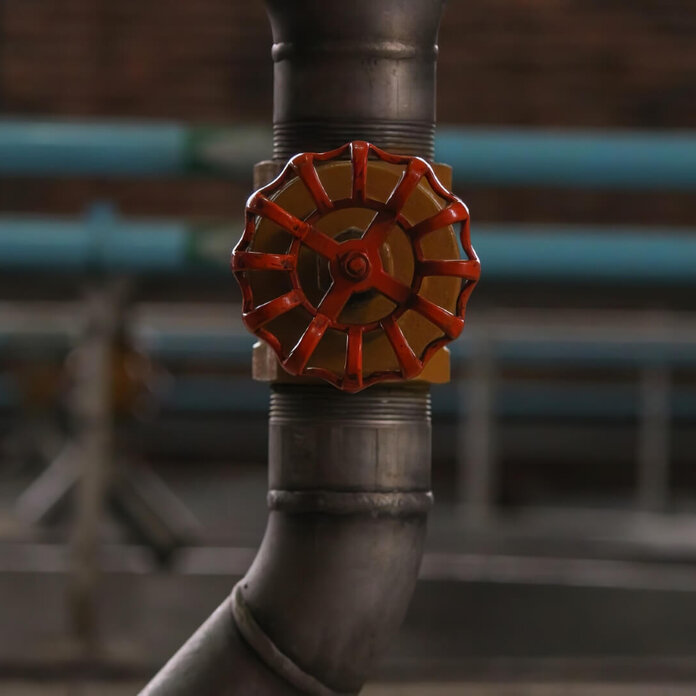 Plumbing Crisis Solutions