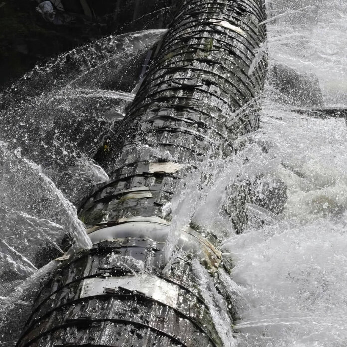 Plumbing Emergency Care