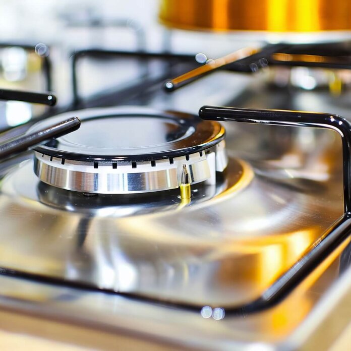 Professional Gas Fitting