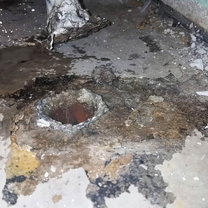 Reliable Emergency Plumber